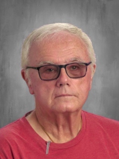 Steven Hartz