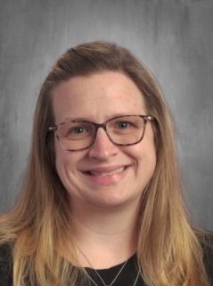 Aleyna Hinderberger