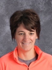 Jenine Simon