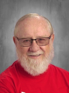 Nolan Kelsey