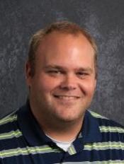 Brian Springer