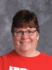 Tina Stammeyer