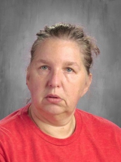 Susanne Watts